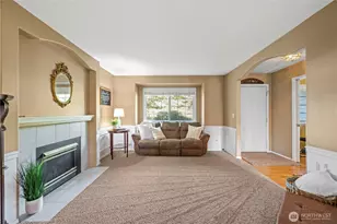 4530 70th Ave NE, Marysville, WA 98270 - Photo 6