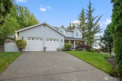 4530 70th Avenue NE, Marysville, WA 98270 - Photo 2