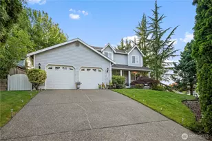 4530 70th Ave NE, Marysville, WA 98270 - Photo 2
