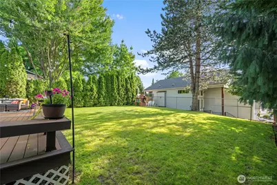 4530 70th Avenue NE, Marysville, WA 98270 - Photo 34