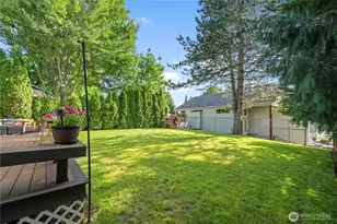 4530 70th Ave NE, Marysville, WA 98270 - Photo 34