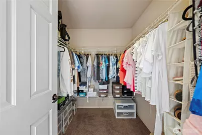 4530 70th Avenue NE, Marysville, WA 98270 - Photo 26