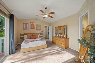 4530 70th Ave NE, Marysville, WA 98270 - Photo 20