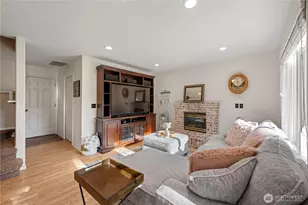 4530 70th Ave NE, Marysville, WA 98270 - Photo 16