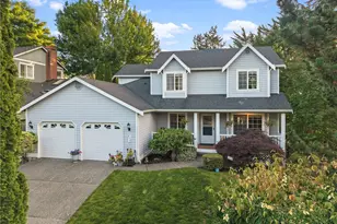 4530 70th Ave NE, Marysville, WA 98270 - Photo 1