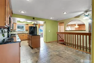 15111 NE 365th St, La Center, WA 98629 - Photo 14