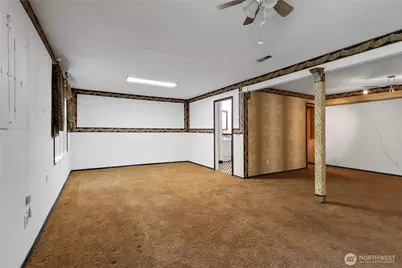15111 NE 365th Street, La Center, WA 98629 - Photo 26