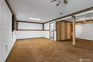 15111 NE 365th St, La Center, WA 98629 - Photo 26