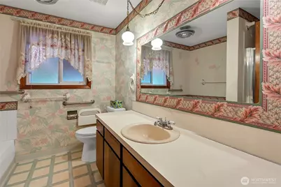 15111 NE 365th Street, La Center, WA 98629 - Photo 16