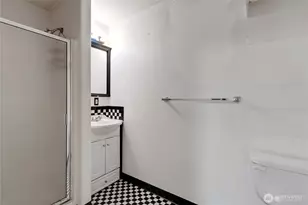 15111 NE 365th St, La Center, WA 98629 - Photo 28