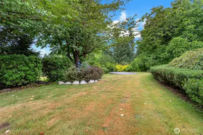 15111 NE 365th Street, La Center, WA 98629 - Photo 36