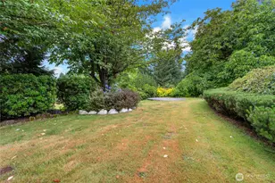 15111 NE 365th St, La Center, WA 98629 - Photo 36