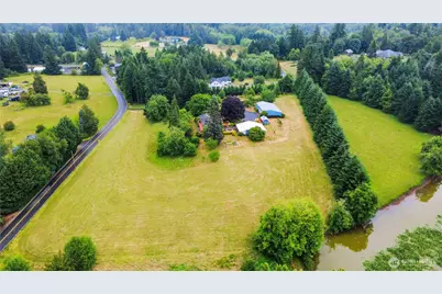 15111 NE 365th Street, La Center, WA 98629 - Photo 40