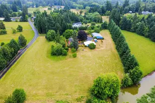 15111 NE 365th St, La Center, WA 98629 - Photo 40