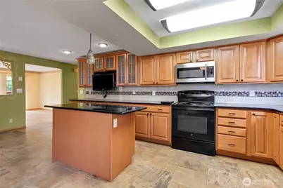 15111 NE 365th Street, La Center, WA 98629 - Photo 10