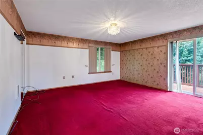 15111 NE 365th Street, La Center, WA 98629 - Photo 20
