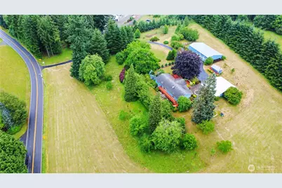 15111 NE 365th Street, La Center, WA 98629 - Photo 2