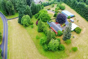 15111 NE 365th St, La Center, WA 98629 - Photo 2