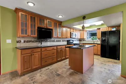15111 NE 365th Street, La Center, WA 98629 - Photo 12
