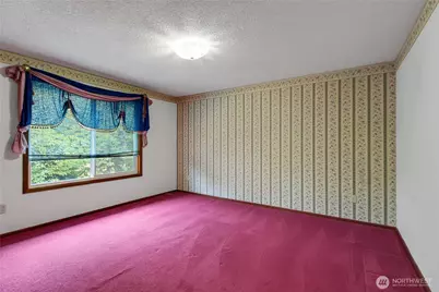 15111 NE 365th Street, La Center, WA 98629 - Photo 18