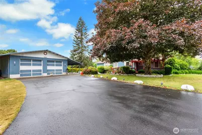 15111 NE 365th Street, La Center, WA 98629 - Photo 6