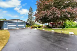 15111 NE 365th St, La Center, WA 98629 - Photo 6