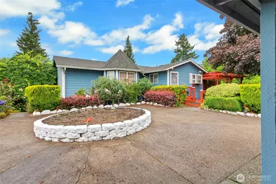 15111 NE 365th Street, La Center, WA 98629 - Photo 8