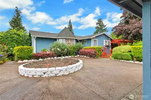15111 NE 365th St, La Center, WA 98629 - Photo 8