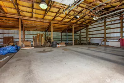 15111 NE 365th Street, La Center, WA 98629 - Photo 38