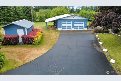 15111 NE 365th Street, La Center, WA 98629 - Photo 4