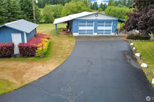 15111 NE 365th St, La Center, WA 98629 - Photo 4