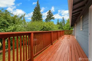 15111 NE 365th St, La Center, WA 98629 - Photo 24