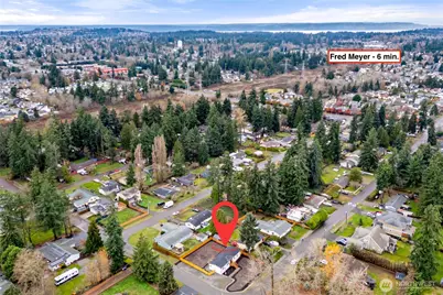 35851 12th Avenue SW, Federal Way, WA 98023 - Photo 16