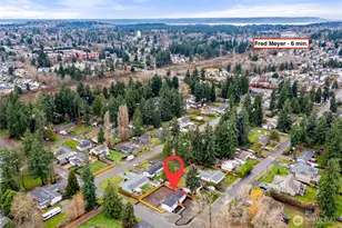 35851 12th Ave SW, Federal Way, WA 98023 - Photo 16