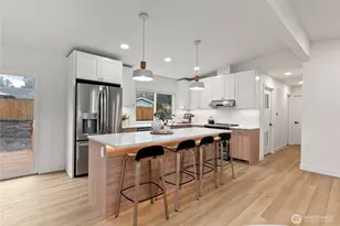 35851 12th Ave SW, Federal Way, WA 98023 - Photo 36