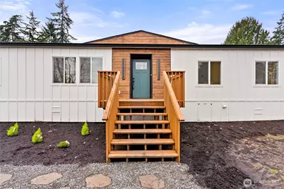 35851 12th Avenue SW, Federal Way, WA 98023 - Photo 1