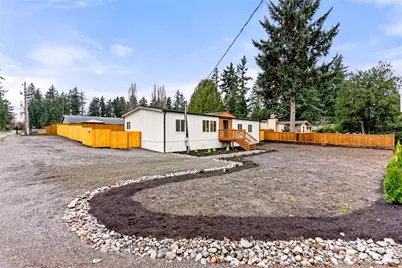 35851 12th Avenue SW, Federal Way, WA 98023 - Photo 2