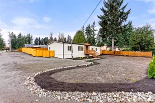 35851 12th Ave SW, Federal Way, WA 98023 - Photo 2