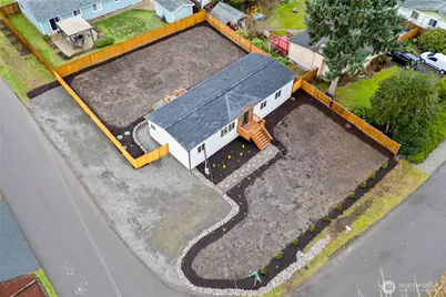 35851 12th Avenue SW, Federal Way, WA 98023 - Photo 18