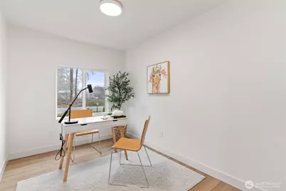 35851 12th Avenue SW, Federal Way, WA 98023 - Photo 22