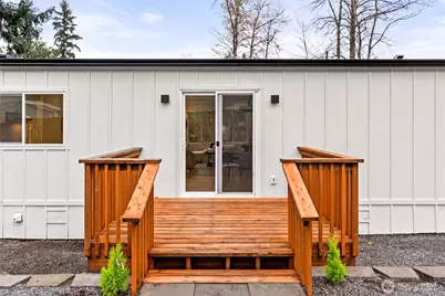 35851 12th Avenue SW, Federal Way, WA 98023 - Photo 8
