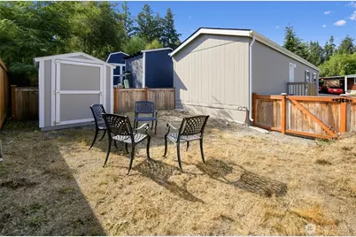 23708 Locust Way #43, Bothell, WA 98021 - Photo 14