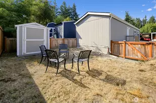 23708 Locust Way, Bothell, WA 98021 - Photo 14