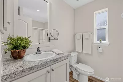 23708 Locust Way #43, Bothell, WA 98021 - Photo 12