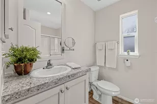 23708 Locust Way, Bothell, WA 98021 - Photo 12