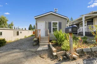 23708 Locust Way, Bothell, WA 98021 - Photo 1