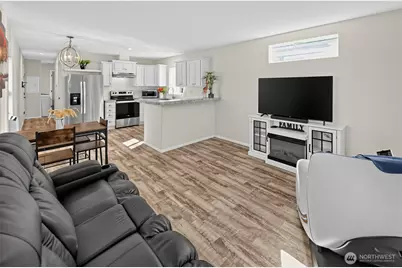 23708 Locust Way #43, Bothell, WA 98021 - Photo 4