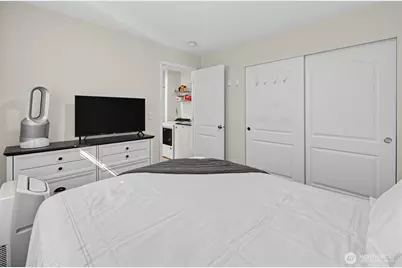 23708 Locust Way #43, Bothell, WA 98021 - Photo 10