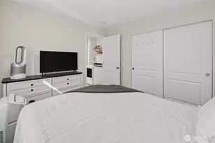 23708 Locust Way, Bothell, WA 98021 - Photo 10