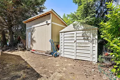 7827 76th Avenue SW, Lakewood, WA 98498 - Photo 16